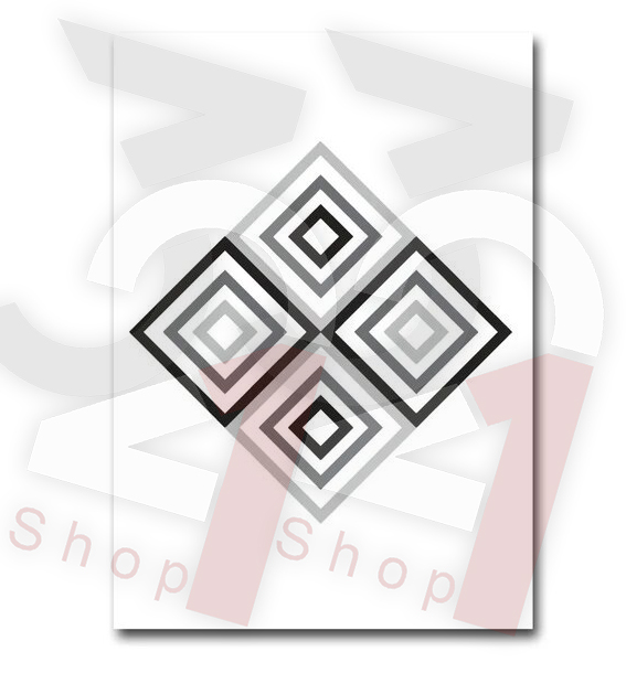 هندسی-3