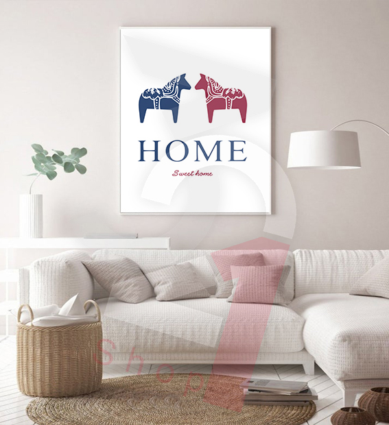 Life & Home