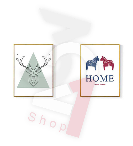 Life & Home