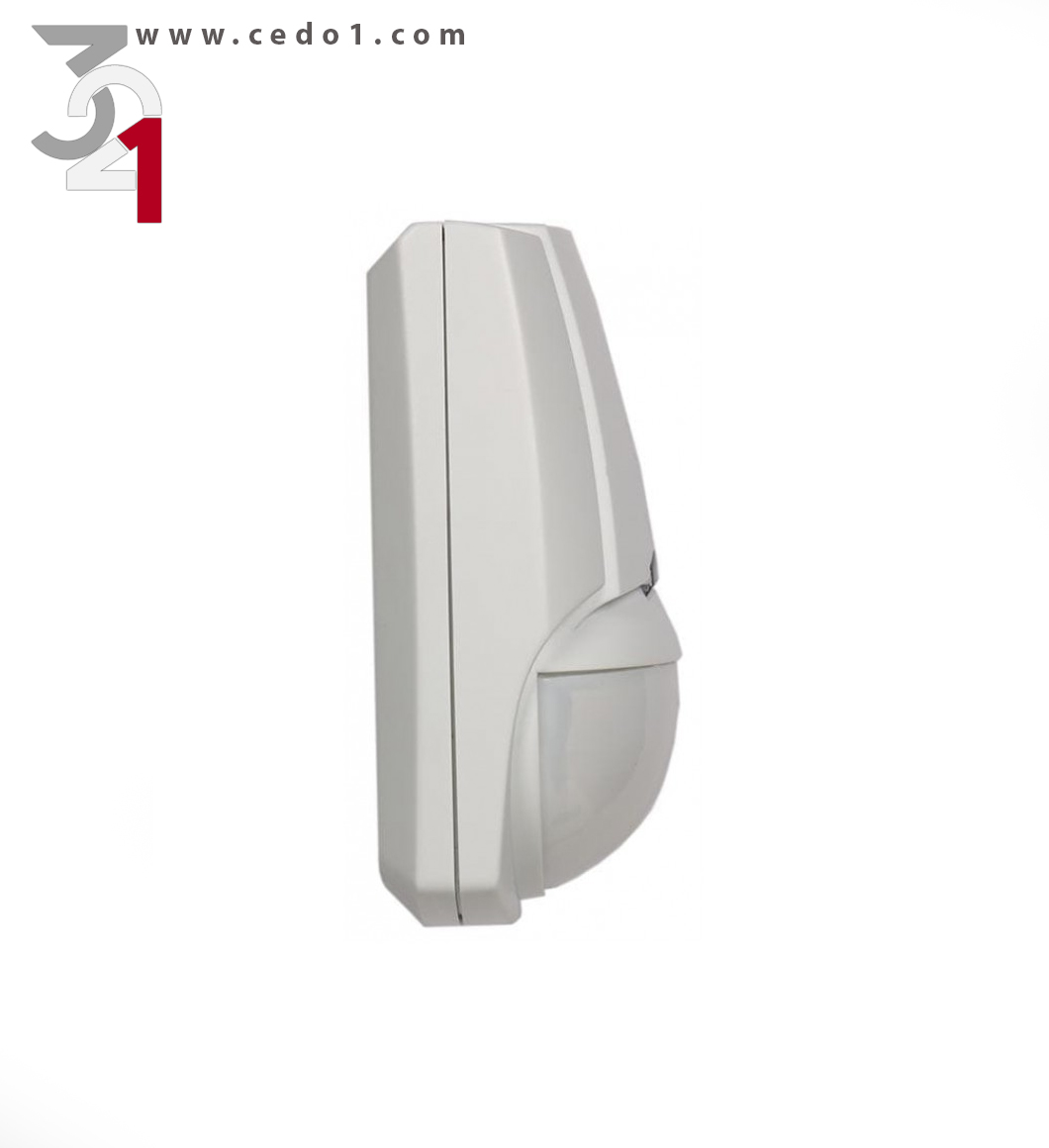 چشم دزدگیر ۵۰۲