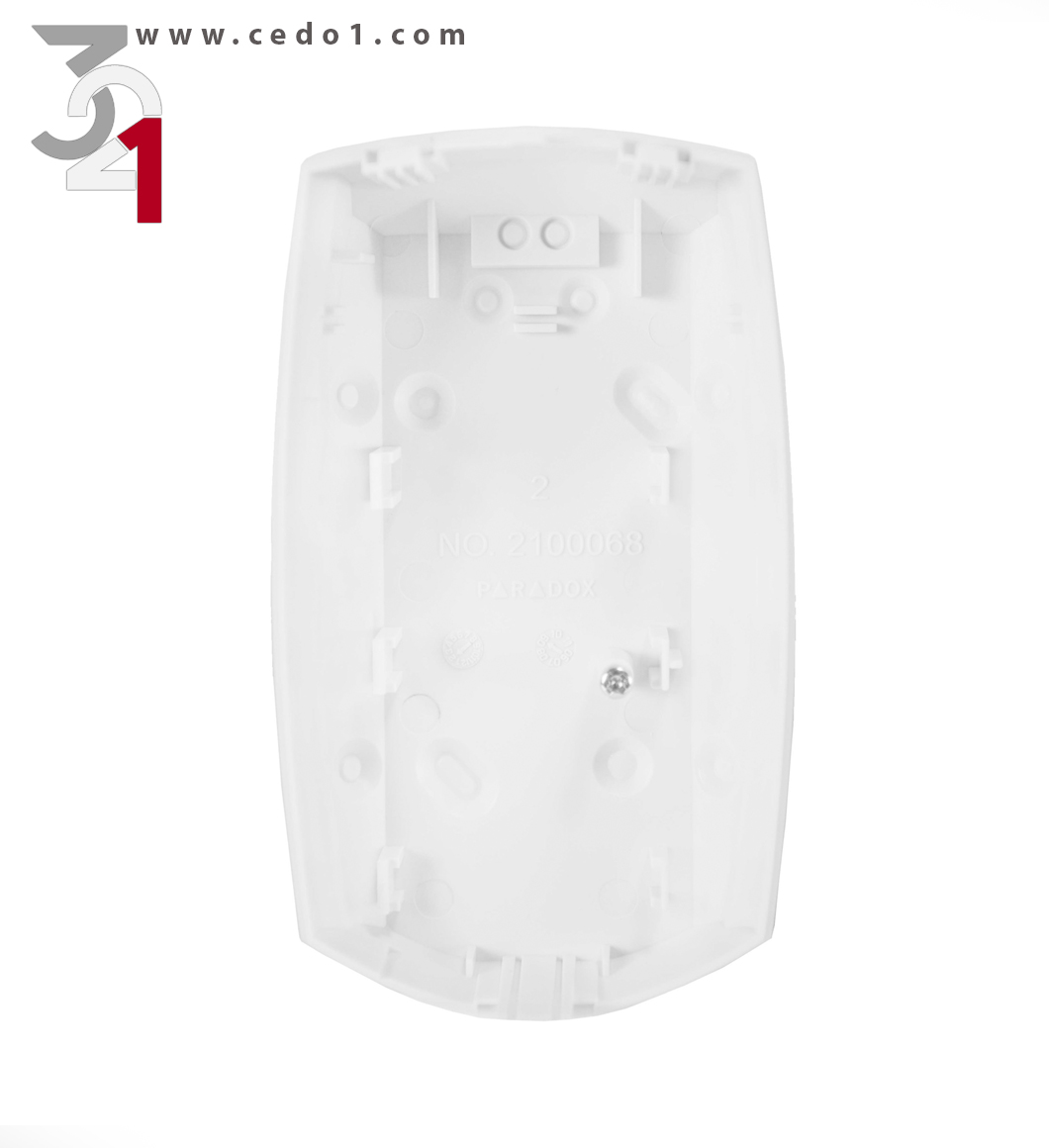 چشم دزدگیر پارادوکس DG75