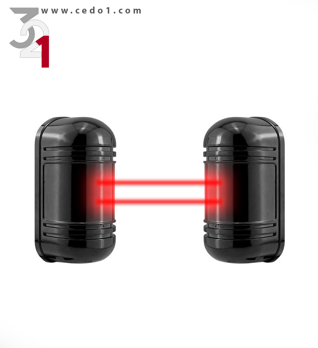 بیم خطی 200 متری