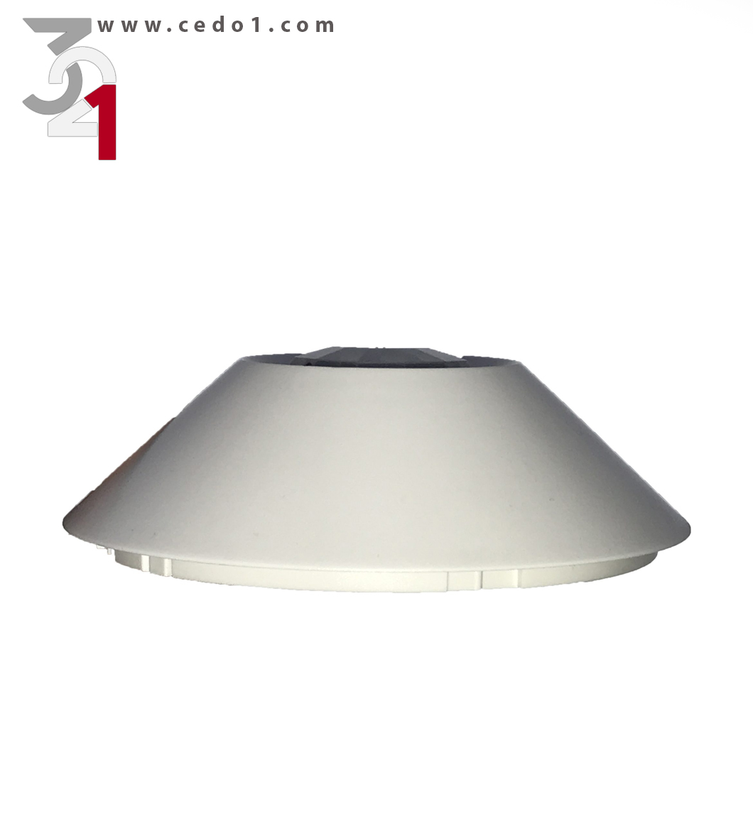 چشم دزدگیر پارادوکس DG467 PARADOX